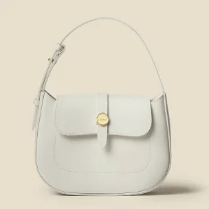 LEMEME Sac Petit Nouvelle_6colors - EmpressKorea