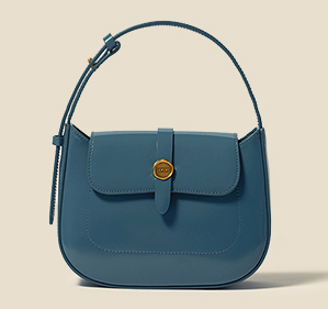 LEMEME Sac Petit Nouvelle_6colors - EmpressKorea