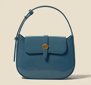 LEMEME Sac Petit Nouvelle_6colors - EmpressKorea