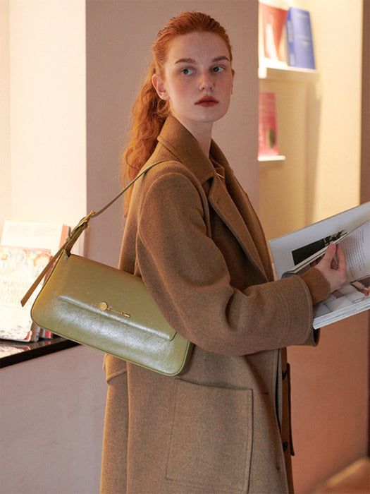 LEMEME Sac Sortir_4 colors - EmpressKorea