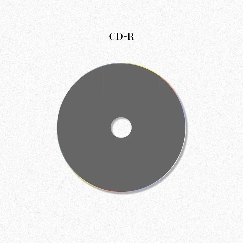 LEO - 3rd Mini Album: PIANO MAN Op.9 - EmpressKorea