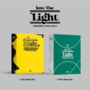 LIGHTSUM - 1st Mini Album: Into The Light - EmpressKorea
