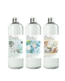 LINDSAY 3 Types of Multi Ampoules (500ml) - EmpressKorea