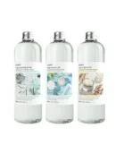 LINDSAY 3 Types of Multi Ampoules (500ml) - EmpressKorea