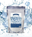 LINDSAY Cooling Balm Original Modeling Pack 330g - EmpressKorea