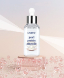 LINDSAY Pearl Protein Ampoule 50ml - EmpressKorea