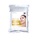 LINDSAY Premium Gold Modeling Pack 1kg - EmpressKorea