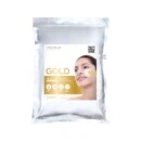 LINDSAY Premium Gold Modeling Pack 1kg - EmpressKorea