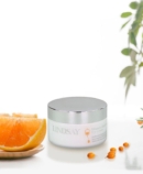 LINDSAY Vitamin Moisture Eye Cream 100g - EmpressKorea