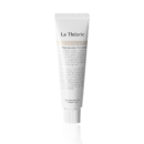 La Theorie Hydrating Ingradients Moisture Cream 60ml - EmpressKorea
