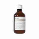 La Théorie Toner Soothing Treatment 210ml - EmpressKorea