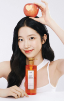 La'dor ACV Vinegar Shampoo 430ml - EmpressKorea