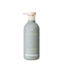 La'dor Anti-dandruff Shampoo 530ml - EmpressKorea