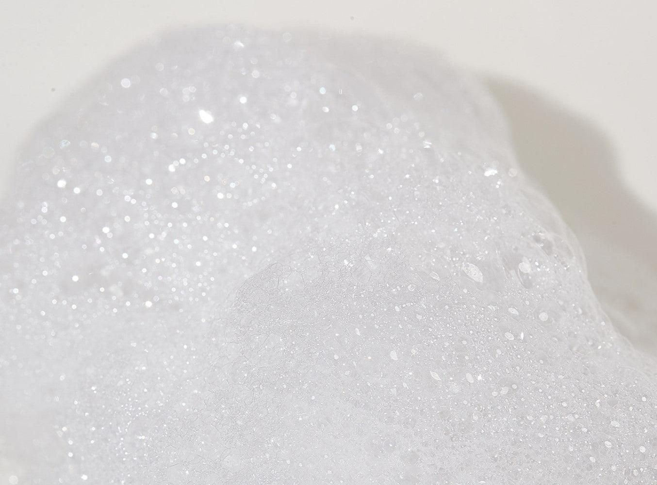 La'dor Damage Protector Acid Shampoo (Portable) 150ml - EmpressKorea