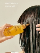 La'dor Dermatical Active Ampoule 30ml*10ea - EmpressKorea