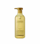 La'dor Dermatical Hair Loss Shampoo (For normal to dry hair) 530ml - EmpressKorea