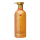 La'dor Dermatical Hair Loss Shampoo (for Thin Hair) 530ml - EmpressKorea