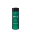 La'dor Herbalism Shampoo (Hair loss relief) 150ml - EmpressKorea