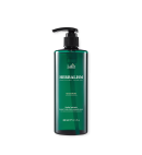 La'dor Herbalism Shampoo (Hair loss relief) 400ml - EmpressKorea