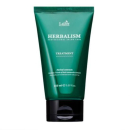 La'dor Herbalism Treatment 150ml - EmpressKorea