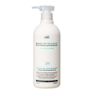 La'dor Hydro Keratin LPP Treatment 530ml - EmpressKorea