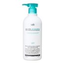 La'dor Keratin LPP Shampoo 530ml - EmpressKorea