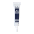 La'dor Keratin Power Glue 15g - EmpressKorea