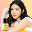La'dor Perfumed Hair Oil 80ml - EmpressKorea