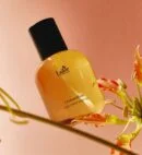 Osmanthus