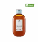 La'dor Root Re-Boot Shampoo 300ml 4 Types - EmpressKorea
