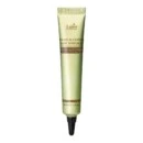 La'dor Snail Sleeping Ampoule 20ml*20EA (1BOX) - EmpressKorea