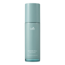 La'dor Wonder Full Hair Serum 100ml - EmpressKorea