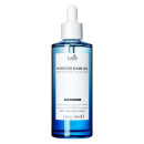 La'dor Wonder Hair Oil 100ml - EmpressKorea