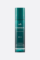 La'dor Wonder Pic Hair Clinic Hair Water 100ml - EmpressKorea