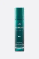 La'dor Wonder Pic Hair Clinic Hair Water 100ml - EmpressKorea