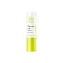 LabNo Lifted Ceramide Lip Balm 3.7g - EmpressKorea