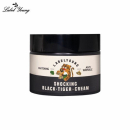 Label Young Shocking Black Garlic Tiger Cream 50g - EmpressKorea