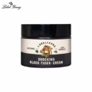 Label Young Shocking Black Garlic Tiger Cream 50g - EmpressKorea