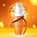 Label Young Shocking Coenzyme Wrinkle Solution Ampoule 45ml - EmpressKorea