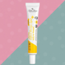 Label Young Shocking Effect Recipe Spot Toning Premium 30ml - EmpressKorea