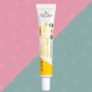 Label Young Shocking Effect Recipe Spot Toning Premium 30ml - EmpressKorea