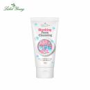 Label Young Shocking Foam Cleansing Original 100ml - EmpressKorea