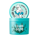 Label Young Shocking Kelp Soothing Moisture 500g - EmpressKorea