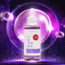 Label Young Shocking Omakase Ampoule 30ml - EmpressKorea