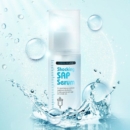 Label Young Shocking Sap Serum 65ml - EmpressKorea