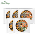 Label Young Shocking Soap Calming Ver. 5pcs - EmpressKorea