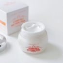 Label Young Shocking Vitamin Milk Whitening Cream 55g - EmpressKorea