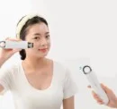 Labelle Water Peeling Machine L7 - EmpressKorea