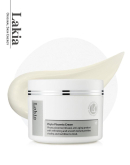 Lakia Phyto Placenta Cream 100g - EmpressKorea