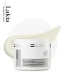 Lakia Phyto Placenta Cream 100g - EmpressKorea